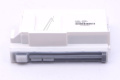 Display Unit - 140000453112 Display Module White Edw50 [Electrolux Aeg]